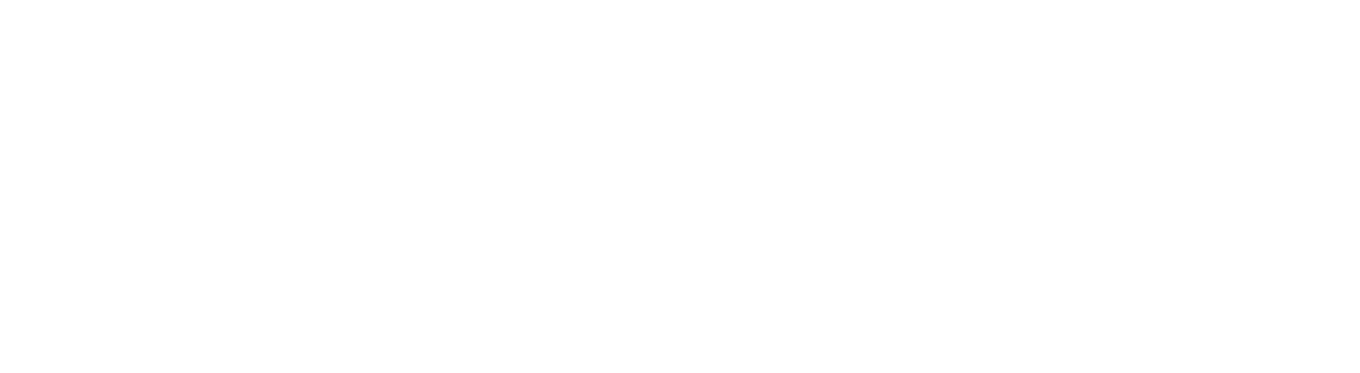 Logotipo ENTIDADE NOMEDAPREFEITURA