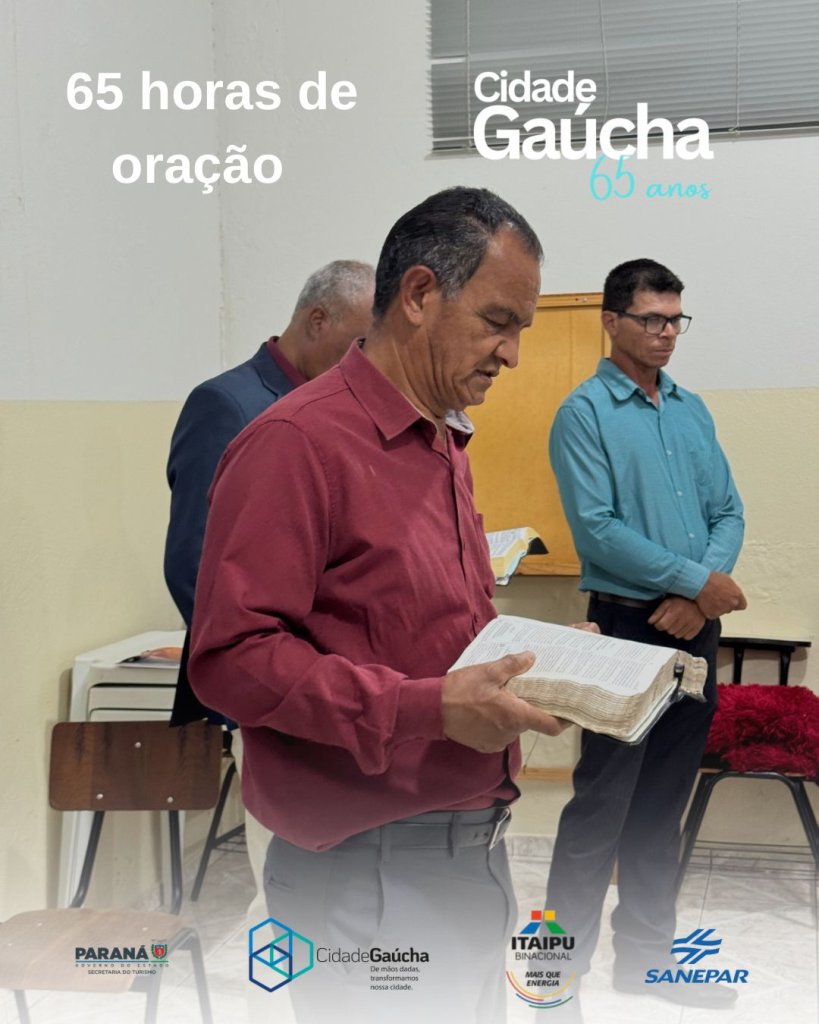 Notícia